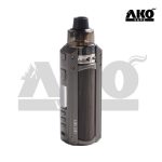 URSA-QUEST-gunmetal-ebony-wood