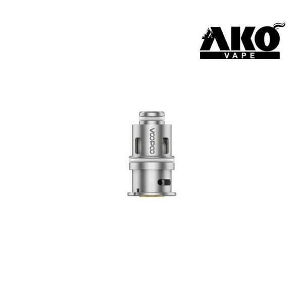 VOOPOO-PnP-COIL.