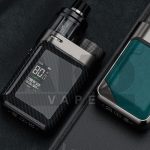 پادماد سواگ px80 ویپرسو SWAG PX80 - تصویر 5