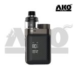 پادماد سواگ px80 ویپرسو SWAG PX80 - تصویر 2
