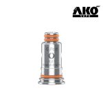 کویل سری جی گیک ویپ Geekvape G Coil - تصویر 2