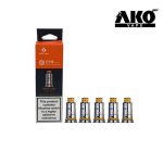 Geek-Vape-G-Series-Coil