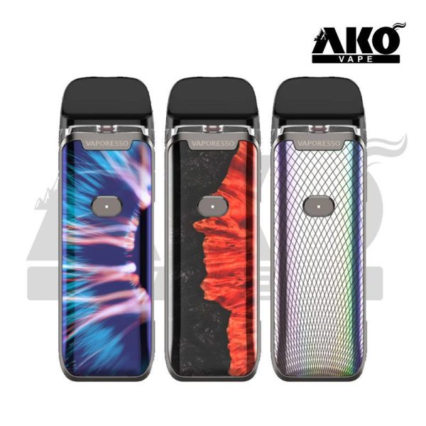 Vaporesso-Luxe-PM-40-vape-pod