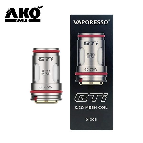 vaporesso-gti-coils