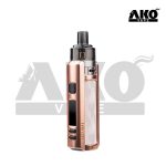 LOST-VAPE-URSA-MINI-mist-rose