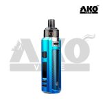 LOST-VAPE-URSA-MINI-phantom-blue