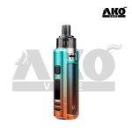 LOST-VAPE-URSA-MINI-phantom-green