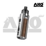 ویپ پاد اورسا مینی لاست ویپ lost vape ursa mini - تصویر 10