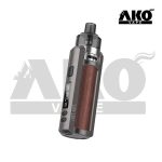 ویپ پاد اورسا مینی لاست ویپ lost vape ursa mini - تصویر 11