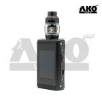 T 200 AEGIS TOUCH