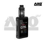 T 200 AEGIS TOUCH