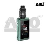 T 200 AEGIS TOUCH