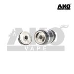 ویپ تی 200 گیک ویپ GEEKVAPE T200 - تصویر 10