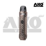 UWELL-CALIBURN-TENET-copper-red
