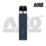 پاد سیستم اکسراس 3 مینی ویپرسو VAPORESSO XROS 3 MINI