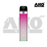 VAPORESSO-XROS-3-MINI-Rose-Pink