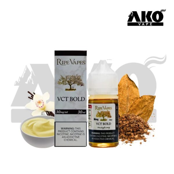 Ripe-Vapes-VCT-Bold