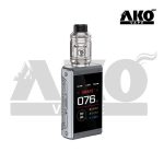 ویپ تی 200 گیک ویپ GEEKVAPE T200 - تصویر 5