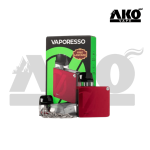 پاد سیستم اکسراس 3 نانو ویپرسو vaporesso xros 3 nano - تصویر 3