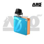 XROS-3-NANO-BONDI-BLUE