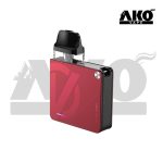 XROS-3-NANO-MAGENTA-RED