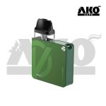 پاد سیستم اکسراس 3 نانو ویپرسو vaporesso xros 3 nano - تصویر 4