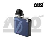 پاد سیستم اکسراس 3 نانو ویپرسو vaporesso xros 3 nano - تصویر 8