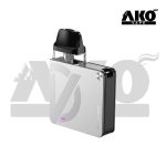 پاد سیستم اکسراس 3 نانو ویپرسو vaporesso xros 3 nano - تصویر 5