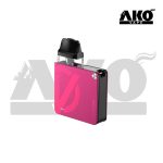 پاد سیستم اکسراس 3 نانو ویپرسو vaporesso xros 3 nano - تصویر 11