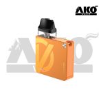 پاد سیستم اکسراس 3 نانو ویپرسو vaporesso xros 3 nano - تصویر 10