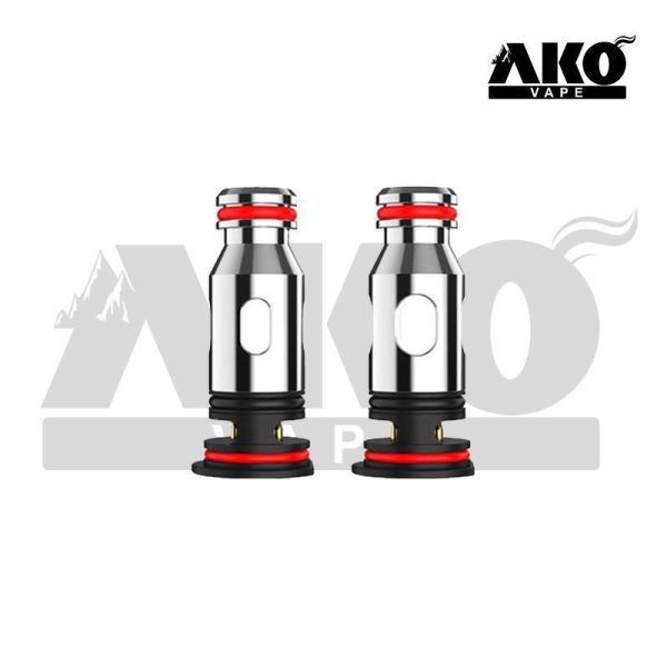 کویل پی ای یوول UWELL PA COIL