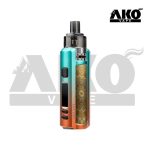 ویپ پاد اورسا مینی لاست ویپ lost vape ursa mini - تصویر 13
