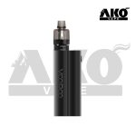 پاد ماد ماسکت ووپو VOOPOO MUSKET - تصویر 7