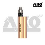 پاد ماد ماسکت ووپو VOOPOO MUSKET - تصویر 3