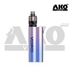 پاد ماد ماسکت ووپو VOOPOO MUSKET - تصویر 9