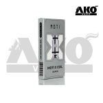 کویل ایکس مینی ویپرسو Vaporesso X35 Coil
