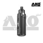 ویپ پاد اورسا مینی لاست ویپ lost vape ursa mini - تصویر 15
