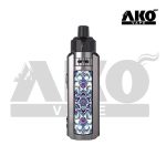 ویپ پاد اورسا مینی لاست ویپ lost vape ursa mini - تصویر 14
