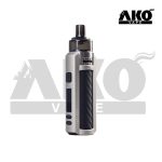 ویپ پاد اورسا مینی لاست ویپ lost vape ursa mini - تصویر 16