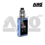 ویپ تی 200 گیک ویپ GEEKVAPE T200 - تصویر 3