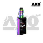 ویپ تی 200 گیک ویپ GEEKVAPE T200 - تصویر 2