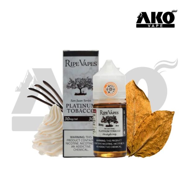 RIPE-VAPES-SAN-JUAN-PLATINUM-TOBACCO-salt