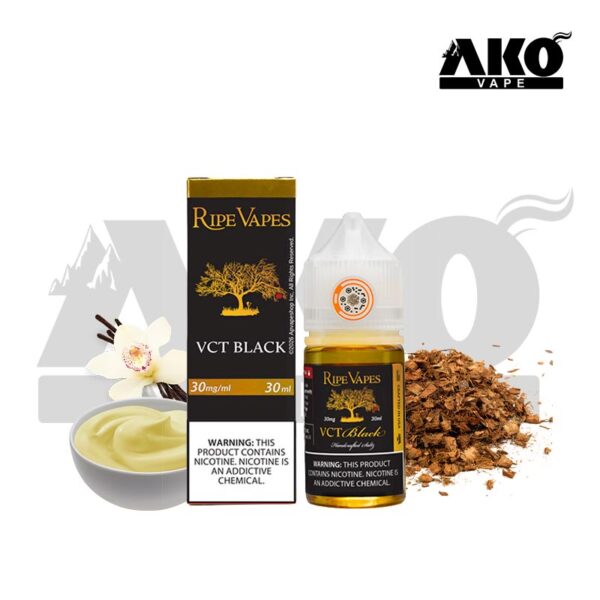 Ripe-Vapes-VCT-black-salt