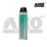 پاد سیستم اکسراس 3 مینی ویپرسو VAPORESSO XROS 3 MINI - تصویر 14