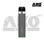 پاد سیستم اکسراس 3 مینی ویپرسو VAPORESSO XROS 3 MINI - تصویر 13