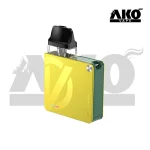 پاد سیستم اکسراس 3 نانو ویپرسو vaporesso xros 3 nano - تصویر 12