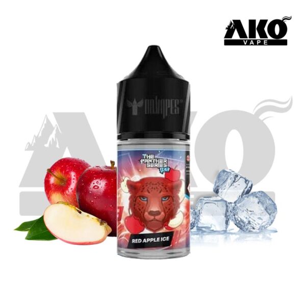 Dr-Vapes-red-apple-Ice-Salt