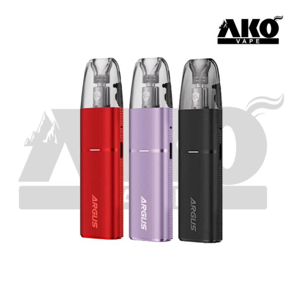 VooPoo Argus G3 MINI