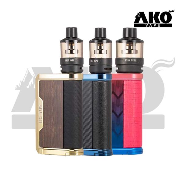 lost-vape-centaurus-q200.jpg