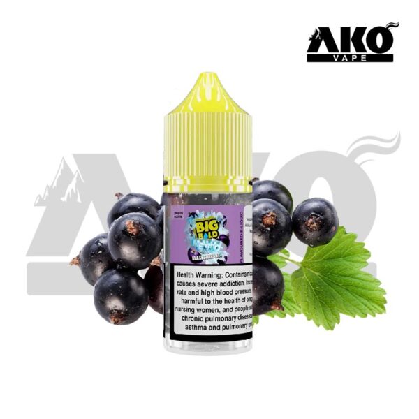bigbold-blackcurrant-salt